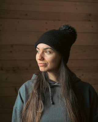 Mi z toho všetkého vychádza jediné. Že máme čakať na správny čas, ale zároveň sa snažiť aby ten správny čas bol práve...