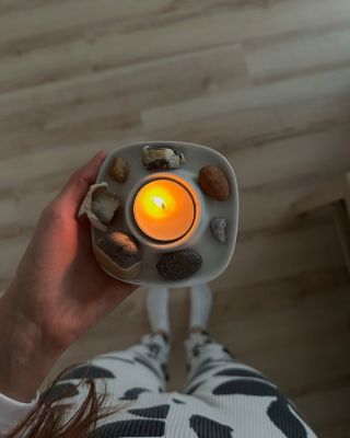 Ahoj láska moja 🕊️ Už sú to 4 roky, čo si si po ťažkom boji konečne odišiel oddýchnuť. Najprv som sa rozpísala o láske a o...