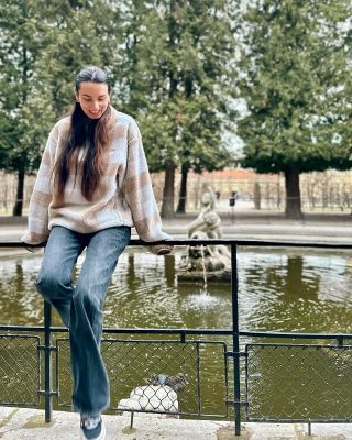 Každá cesta, ktorá sa tvári ako JEDINÁ správna, je nesprávna 👩🏽‍🎓