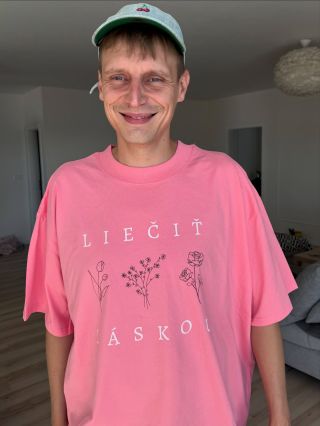 Ste ready na farby? 🩷🩵 #9/9/9